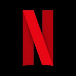 Netflix Subscription by BDT