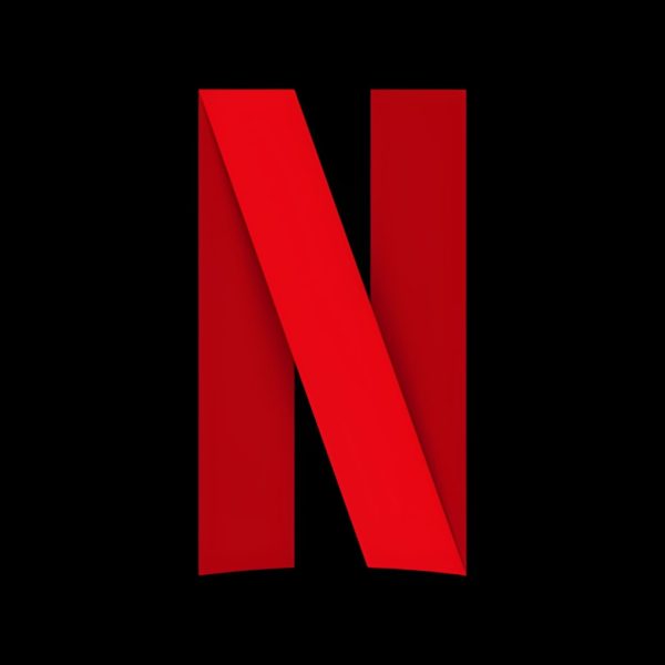 Netflix Subscription by BDT
