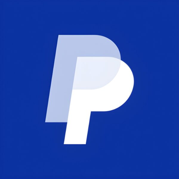 Verified PayPal Account for Sale