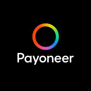 Verified Payoneer Account for Sale